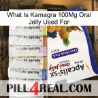 What Is Kamagra 100Mg Oral Jelly Used For 11